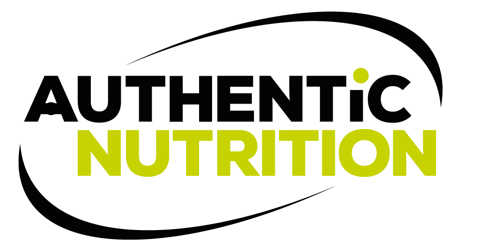 Autentic Nutrition