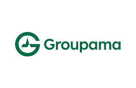 Groupama Vizille