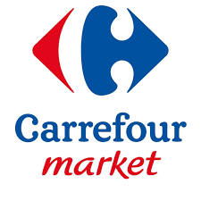 Carrefour Market