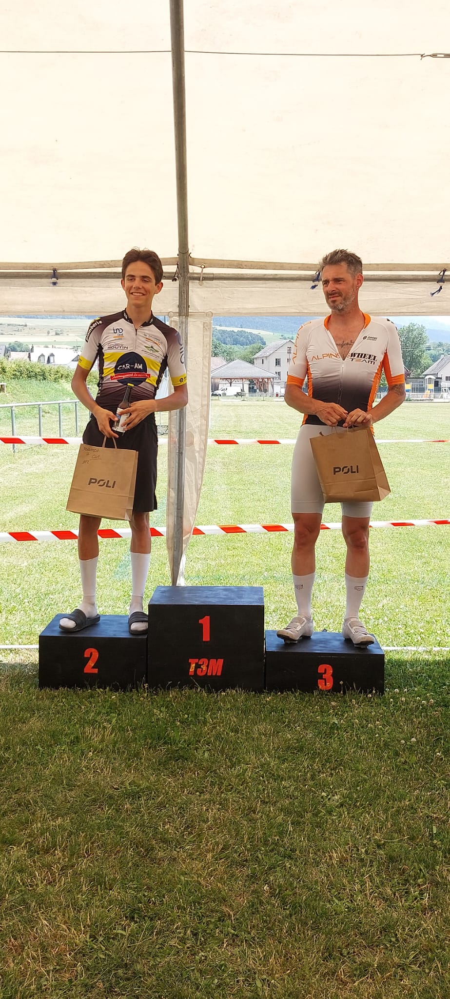 DM 2026 - photo 2