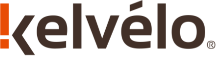 Kelvélo