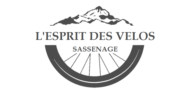 Esprit des velos