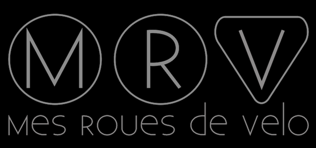 Mes Roues de Vélo