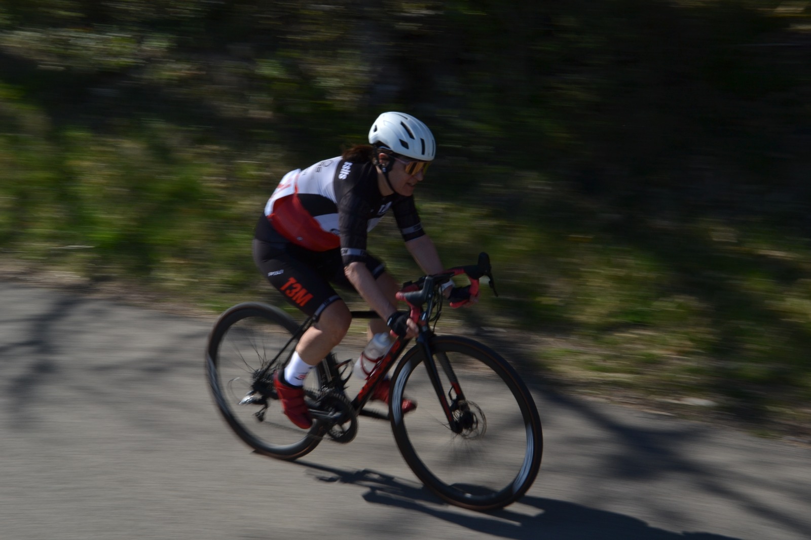 Participation GP Oyeu 2026 - photo 12
