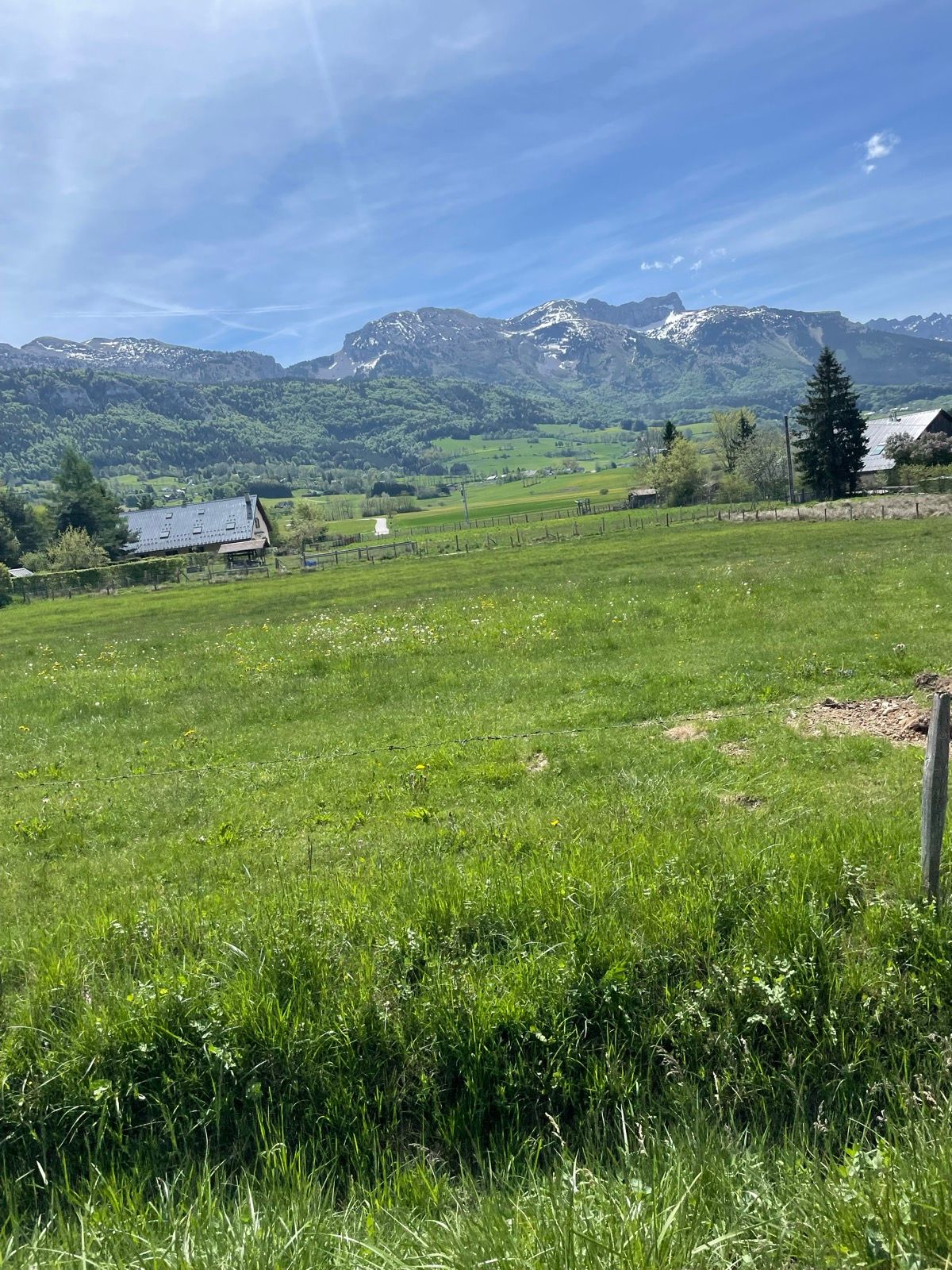 Sortie Vercors 2026 - photo 4