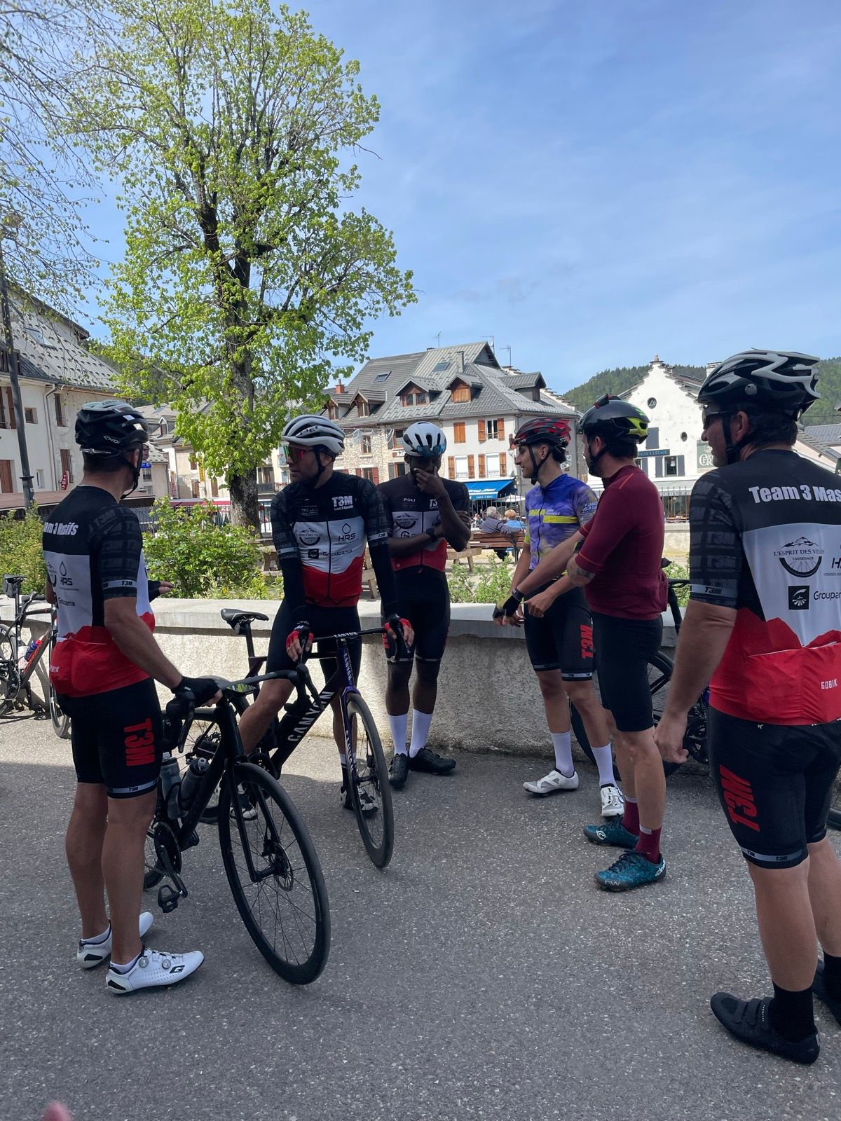 Sortie Vercors 2026 - photo 5