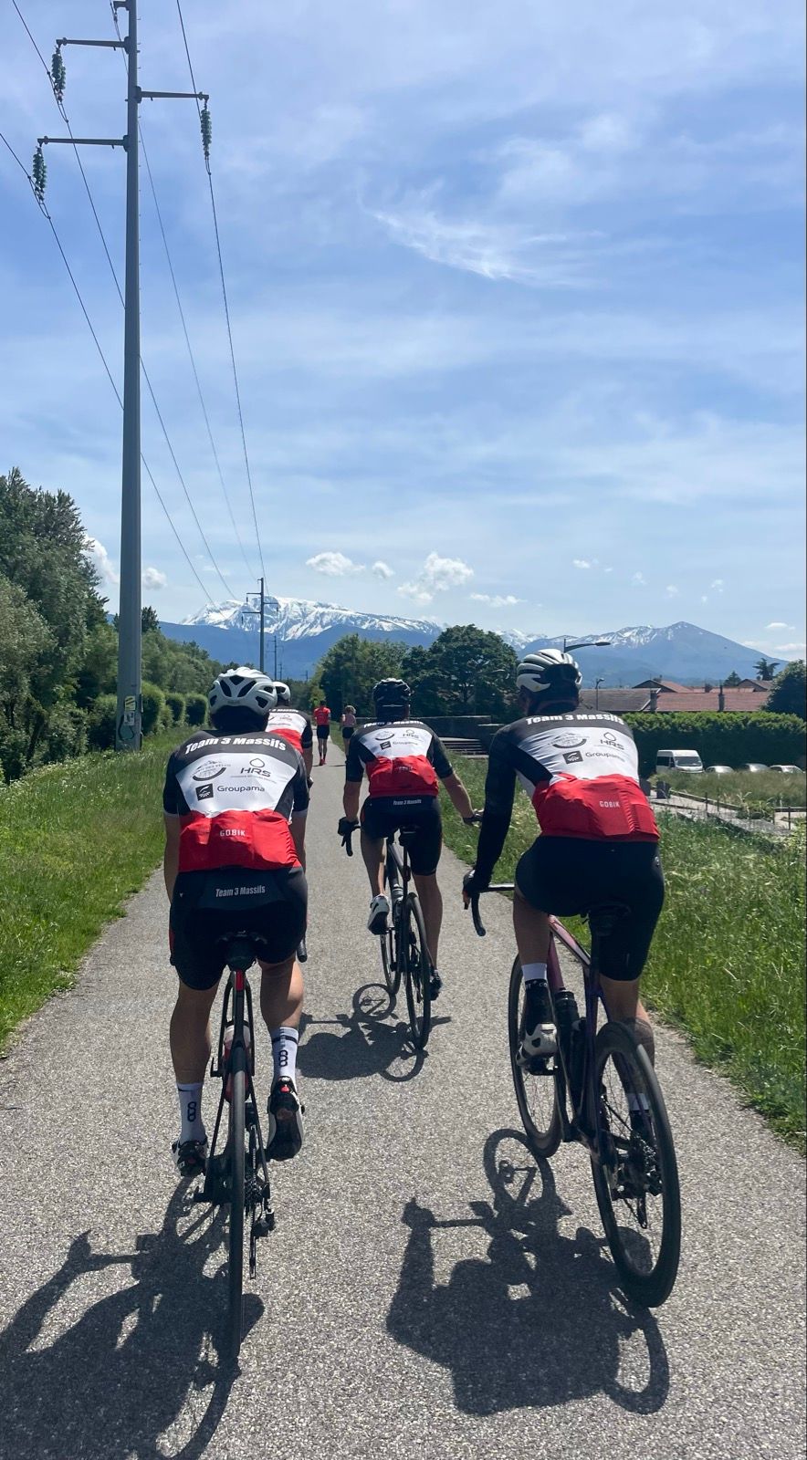 Sortie Vercors 2026 - photo 6